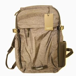 Timbuk2 Backpack